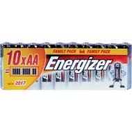 Energizer FP LR6 10BP - cena, porovnanie