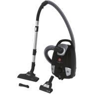 Hoover HE320PET 011 - cena, porovnanie