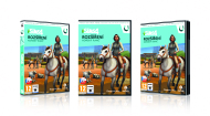 The Sims 4: Koňský ranč - cena, porovnanie