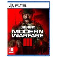 Call of Duty: Modern Warfare 3 - cena, porovnanie