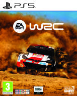 WRC