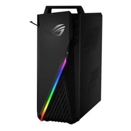 Asus ROG Strix G15DS-R7700X120W