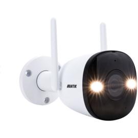 Antik SmartCAM SCE 34