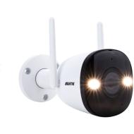 Antik SmartCAM SCE 34 - cena, porovnanie