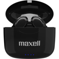 Maxell Bass13 Sync UP - cena, porovnanie