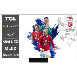 TCL 85C805