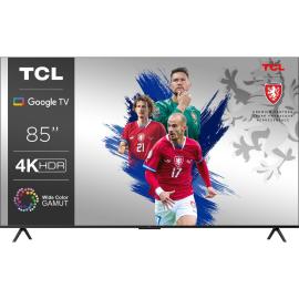 TCL 85P745