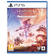Horizon: Forbidden West (Complete Edition) - cena, porovnanie