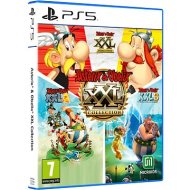 Asterix & Obelix XXL Collection - cena, porovnanie