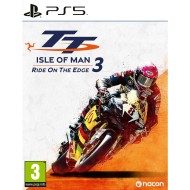 TT Isle of Man: Ride on the Edge 3 - cena, porovnanie