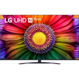 LG 55UR81003LJ