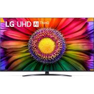 LG 55UR81003LJ - cena, porovnanie