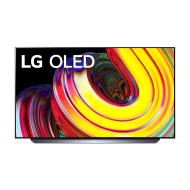 LG OLED55CS6LA - cena, porovnanie