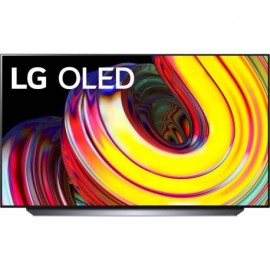 LG OLED65CS6LA