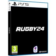 Rugby 24 - cena, porovnanie