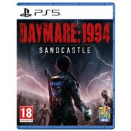 Daymare: 1994 Sandcastle - cena, porovnanie