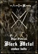 Black Metal: Evoluce kultu - cena, porovnanie