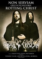 Rotting Christ - cena, porovnanie