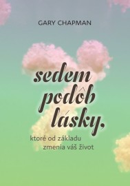 Sedem podôb lásky, ktoré od základu zmenia váš život