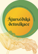 Ájurvédská detoxikace - cena, porovnanie