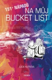 Bucketlist