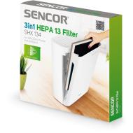 Sencor SHX 134 HEPA 13 filter SHA 8400