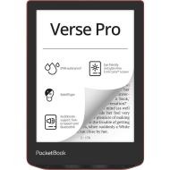 Pocketbook 634 Verse Pro - cena, porovnanie