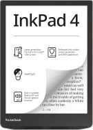 Pocketbook E-book 743G Inkpad 4 - cena, porovnanie