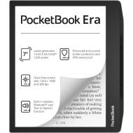 Pocketbook 700 Era 16GB - cena, porovnanie
