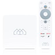 Homatics Box HD Lite - cena, porovnanie