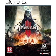 Remnant 2 - cena, porovnanie