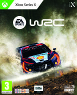 WRC - cena, porovnanie