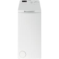 Indesit BTW S60400 EU/N - cena, porovnanie