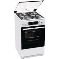 Gorenje GKS5C70WF - cena, porovnanie