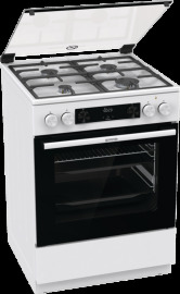 Gorenje GKS6C70WF