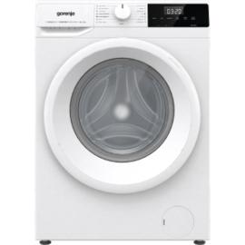 Gorenje W3D2A854ADS