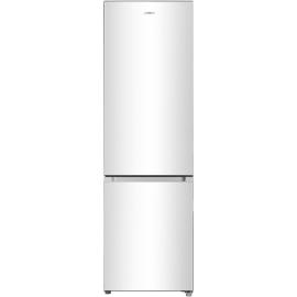 Gorenje RK418DPW4