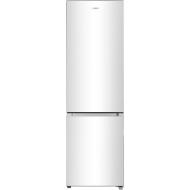 Gorenje RK418DPW4 - cena, porovnanie