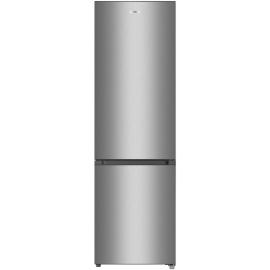 Gorenje RK418DPS4