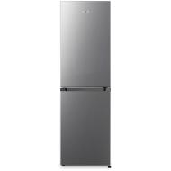 Gorenje NRK418ECS4 - cena, porovnanie