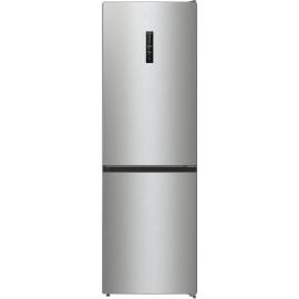 Gorenje NRK61CA2XL4Z