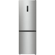 Gorenje NRK61CA2XL4Z - cena, porovnanie