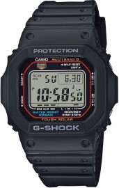 Casio GW-M5610U