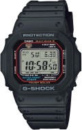 Casio GW-M5610U - cena, porovnanie