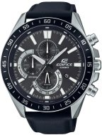 Casio EFV-620L - cena, porovnanie