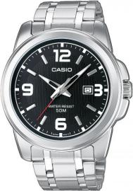 Casio MTP-1314PD