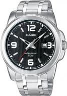 Casio MTP-1314PD - cena, porovnanie