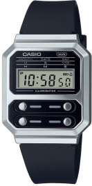 Casio A100WEF