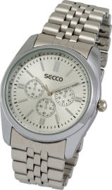Secco S A5011