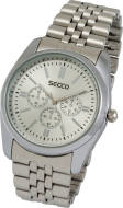 Secco S A5011 - cena, porovnanie